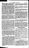 Women's Gazette & Weekly News Saturday 16 February 1889 Page 10