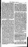 Women's Gazette & Weekly News Saturday 16 February 1889 Page 11
