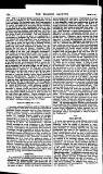 Women's Gazette & Weekly News Saturday 16 February 1889 Page 12