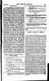 Women's Gazette & Weekly News Saturday 16 February 1889 Page 13