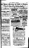 Women's Gazette & Weekly News Saturday 16 February 1889 Page 15