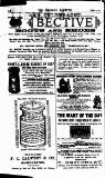 Women's Gazette & Weekly News Saturday 23 February 1889 Page 2
