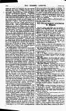 Women's Gazette & Weekly News Saturday 23 February 1889 Page 4