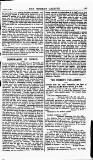 Women's Gazette & Weekly News Saturday 23 February 1889 Page 5