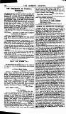 Women's Gazette & Weekly News Saturday 23 February 1889 Page 6