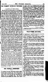 Women's Gazette & Weekly News Saturday 23 February 1889 Page 7