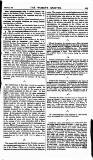Women's Gazette & Weekly News Saturday 23 February 1889 Page 9