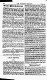Women's Gazette & Weekly News Saturday 23 February 1889 Page 10