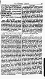 Women's Gazette & Weekly News Saturday 23 February 1889 Page 11