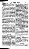 Women's Gazette & Weekly News Saturday 23 February 1889 Page 12