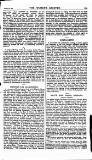 Women's Gazette & Weekly News Saturday 23 February 1889 Page 13