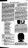 Women's Gazette & Weekly News Saturday 23 February 1889 Page 14