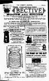 Women's Gazette & Weekly News Saturday 02 March 1889 Page 2