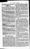 Women's Gazette & Weekly News Saturday 02 March 1889 Page 4