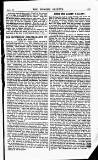 Women's Gazette & Weekly News Saturday 02 March 1889 Page 5