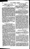 Women's Gazette & Weekly News Saturday 02 March 1889 Page 6