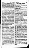 Women's Gazette & Weekly News Saturday 02 March 1889 Page 7
