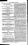 Women's Gazette & Weekly News Saturday 02 March 1889 Page 8