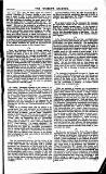 Women's Gazette & Weekly News Saturday 02 March 1889 Page 9