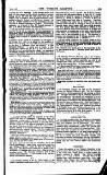 Women's Gazette & Weekly News Saturday 02 March 1889 Page 11
