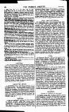 Women's Gazette & Weekly News Saturday 02 March 1889 Page 12