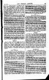 Women's Gazette & Weekly News Saturday 02 March 1889 Page 13