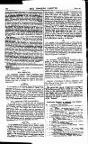 Women's Gazette & Weekly News Saturday 02 March 1889 Page 14