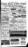 Women's Gazette & Weekly News Saturday 02 March 1889 Page 15