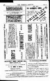 Women's Gazette & Weekly News Saturday 02 March 1889 Page 16
