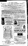 Women's Gazette & Weekly News Saturday 09 March 1889 Page 2
