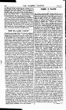 Women's Gazette & Weekly News Saturday 09 March 1889 Page 4