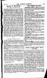 Women's Gazette & Weekly News Saturday 09 March 1889 Page 5