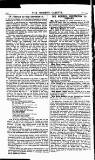 Women's Gazette & Weekly News Saturday 09 March 1889 Page 6