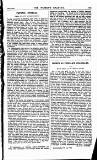 Women's Gazette & Weekly News Saturday 09 March 1889 Page 7