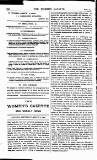 Women's Gazette & Weekly News Saturday 09 March 1889 Page 8