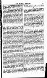 Women's Gazette & Weekly News Saturday 09 March 1889 Page 9