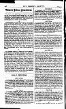 Women's Gazette & Weekly News Saturday 09 March 1889 Page 10