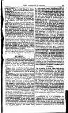 Women's Gazette & Weekly News Saturday 09 March 1889 Page 11