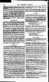 Women's Gazette & Weekly News Saturday 09 March 1889 Page 12