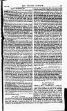 Women's Gazette & Weekly News Saturday 09 March 1889 Page 13