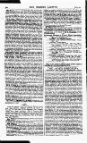 Women's Gazette & Weekly News Saturday 09 March 1889 Page 14
