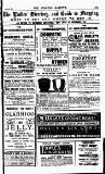 Women's Gazette & Weekly News Saturday 09 March 1889 Page 15