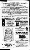 Women's Gazette & Weekly News Saturday 16 March 1889 Page 2
