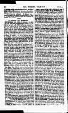 Women's Gazette & Weekly News Saturday 16 March 1889 Page 4
