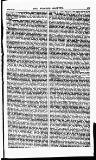 Women's Gazette & Weekly News Saturday 16 March 1889 Page 5