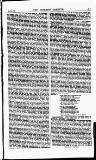 Women's Gazette & Weekly News Saturday 16 March 1889 Page 7