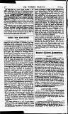 Women's Gazette & Weekly News Saturday 16 March 1889 Page 12