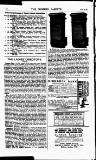 Women's Gazette & Weekly News Saturday 16 March 1889 Page 14