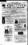 Women's Gazette & Weekly News Saturday 23 March 1889 Page 2