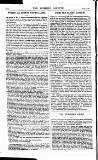 Women's Gazette & Weekly News Saturday 23 March 1889 Page 4